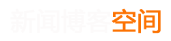 什邡市娱乐网